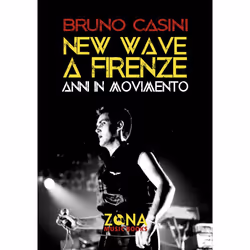 ISBN 9788864388526, MUSICA, ITA, Libro in brossura, 300 pagine