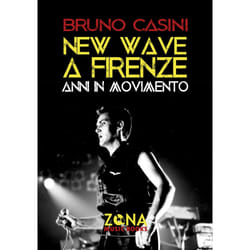 ISBN 9788864388526 libro MUSICA ITA Libro in brossura 300 pagine
