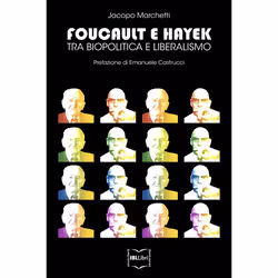 ISBN 9788864403571, Psicologia, ITA, Libro in brossura