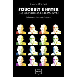 ISBN 9788864403571 libro Psicologia ITA Libro in brossura
