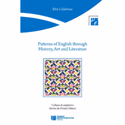 ISBN 9788864581941, Educativo, ITA, Libro in brossura, 379 pagine