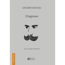ISBN 9788864666365 libro Letteratura ITA Libro in brossura 150 pagine