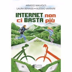 ISBN 9788864666471, Letteratura, ITA, Libro in brossura, 416 pagine