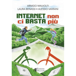 ISBN 9788864666471 libro Letteratura ITA Libro in brossura 416 pagine