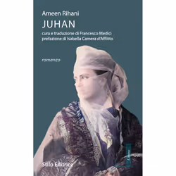 ISBN 9788864792293, Letteratura, ITA, Libro in brossura, 150 pagine