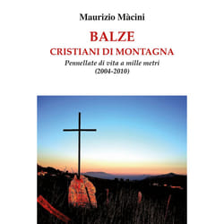 ISBN 9788865418505 libro Letteratura ITA Libro in brossura 80 pagine