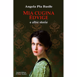 ISBN 9788865418536, Letteratura, ITA, Libro in brossura, 168 pagine