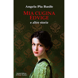 ISBN 9788865418536 libro Letteratura ITA Libro in brossura 168 pagine
