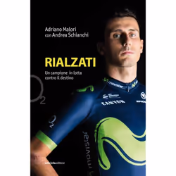 ISBN 9788865493076, Letteratura, ITA
