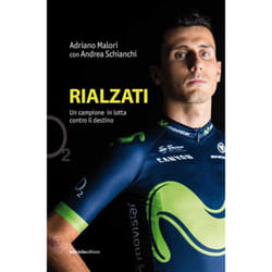 ISBN 9788865493076 libro Letteratura ITA