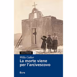ISBN 9788865583265, Romanzo, ITA, 352 pagine