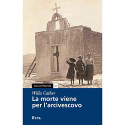 ISBN 9788865583265 libro Romanzo ITA 352 pagine