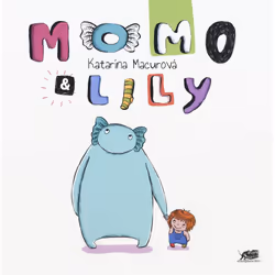 ISBN 9788865643129, ITA, Libro in brossura, 32 pagine