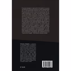 ISBN Il delitto, la legge, la pena - Vista aggiuntiva 2