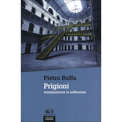 ISBN Prigioni