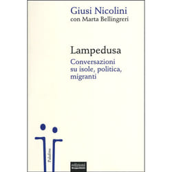ISBN Lampedusa