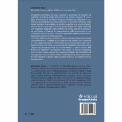 ISBN Cittadini senza politica. Politica senza cittadini