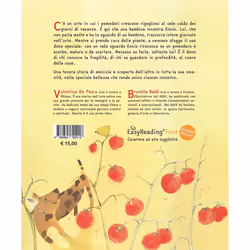 ISBN Pomodori da scartare - Vista aggiuntiva 2