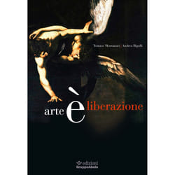 ISBN Arte è liberazione