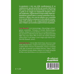 ISBN La Terra sfregiata