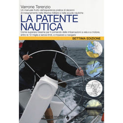 ISBN 9788865946770 libro Sport e tempo libero ITA Libro in brossura 382 pagine