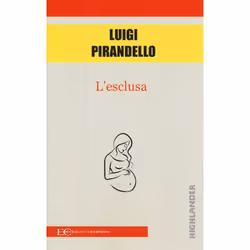 ISBN 9788865968826, Letteratura, ITA, Libro in brossura, 192 pagine