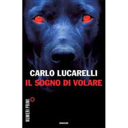ISBN Il sogno di volare libro ITA 280 pagine