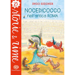 ISBN 9788866565413 libro ITA Libro in brossura 88 pagine