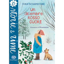 ISBN 9788866565451 libro ITA Libro in brossura 104 pagine