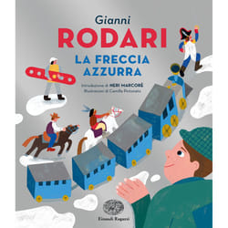 ISBN 9788866565574 libro ITA Libro in brossura 152 pagine