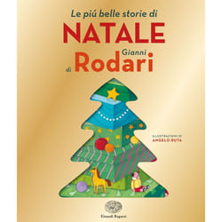 ISBN 9788866565642 libro ITA Libro in brossura 160 pagine
