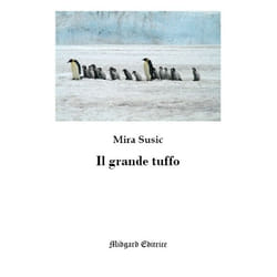 ISBN 9788866722007 libro ITA Libro in brossura 32 pagine