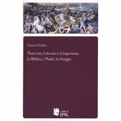 ISBN 9788866803072, Critica letteraria, ITA, Libro in brossura, 272 pagine