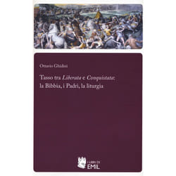 ISBN 9788866803072 libro Critica letteraria ITA Libro in brossura 272 pagine