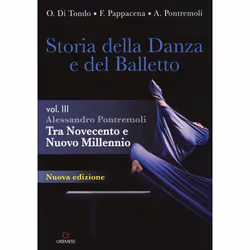ISBN 9788866920755, MUSICA, ITA, Libro in brossura