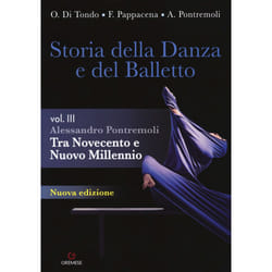 ISBN 9788866920755 libro MUSICA ITA Libro in brossura