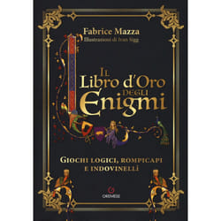 ISBN 9788866920823 libro Giochi ITA Libro in brossura 415 pagine
