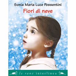 ISBN 9788866991298, ITA, Libro in brossura, 32 pagine