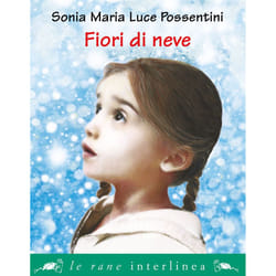 ISBN 9788866991298 libro ITA Libro in brossura 32 pagine