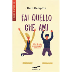 ISBN 9788867006946 libro Artigianato & hobby ITA Libro in brossura 272 pagine