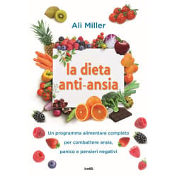 ISBN 9788867025343 libro Salute, mente e corpo ITA Libro in brossura 384 pagine