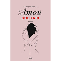 ISBN 9788867025473 libro Letteratura ITA Libro in brossura 224 pagine