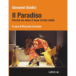 ISBN 9788867057191, Teatro, ITA, Libro in brossura, 194 pagine