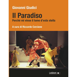 ISBN 9788867057191 libro Teatro ITA Libro in brossura 194 pagine