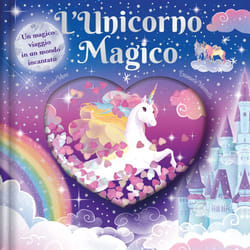 ISBN 9788867149087 libro ITA Libro in brossura 24 pagine