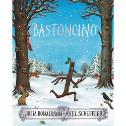 ISBN 9788867149155 libro ITA Libro in brossura 32 pagine