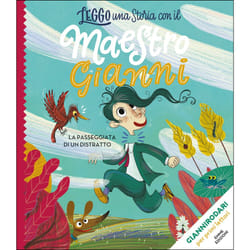 ISBN 9788867149520 libro ITA Libro in brossura 24 pagine