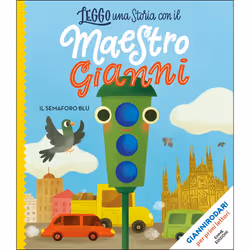 ISBN 9788867149537, ITA, Libro in brossura, 24 pagine