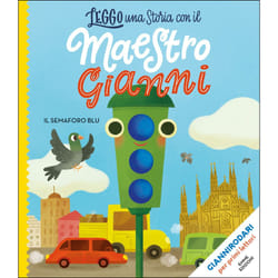 ISBN 9788867149537 libro ITA Libro in brossura 24 pagine