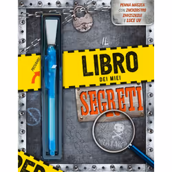 ISBN 9788867149568, ITA, 96 pagine